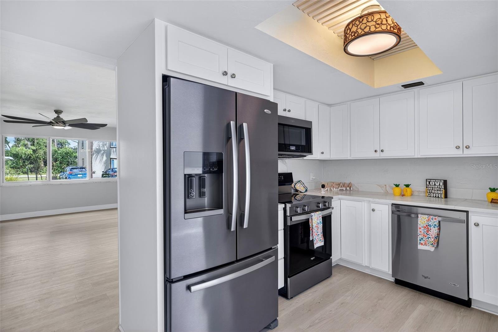 Image 11 of 32 For 22481 Westchester Boulevard A10