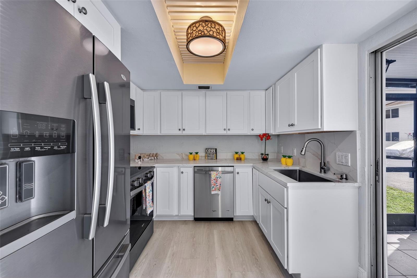 Image 12 of 32 For 22481 Westchester Boulevard A10