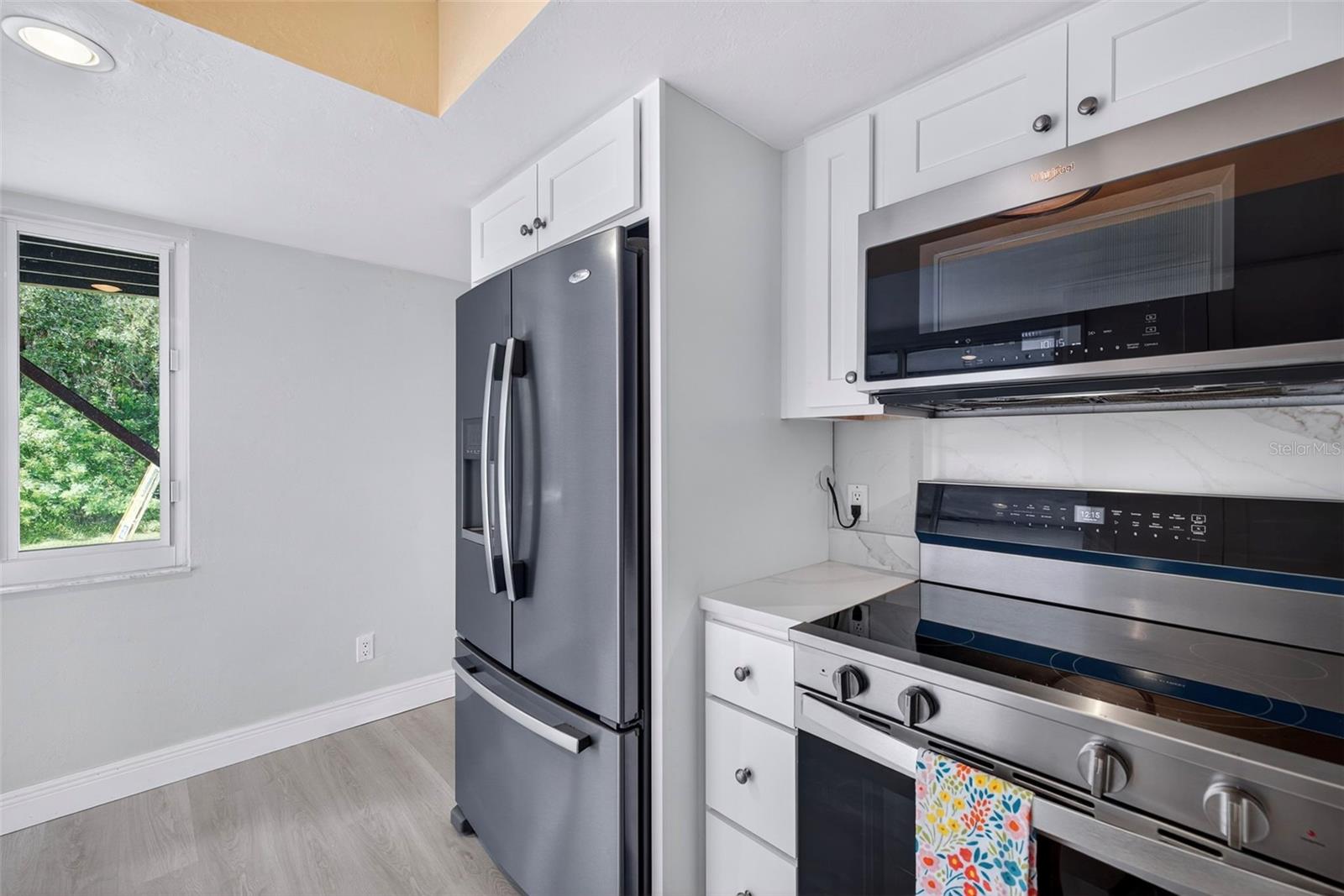 Image 13 of 32 For 22481 Westchester Boulevard A10