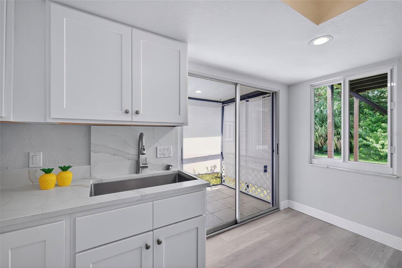 Image 14 of 32 For 22481 Westchester Boulevard A10