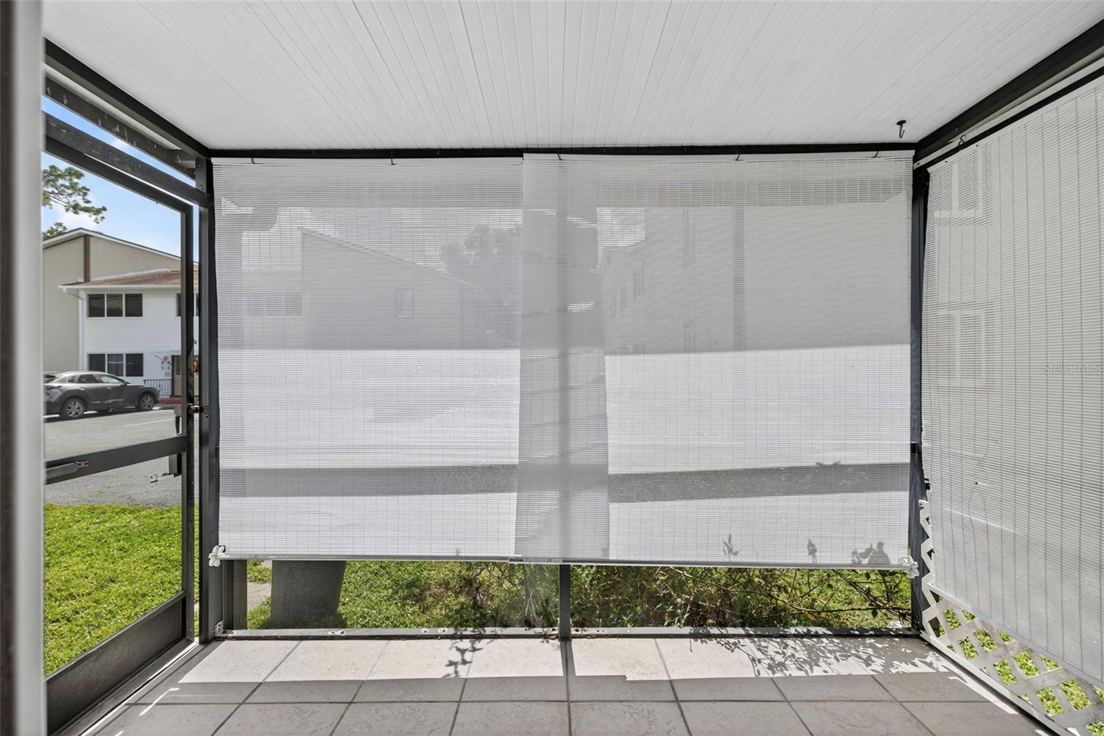 Image 15 of 32 For 22481 Westchester Boulevard A10