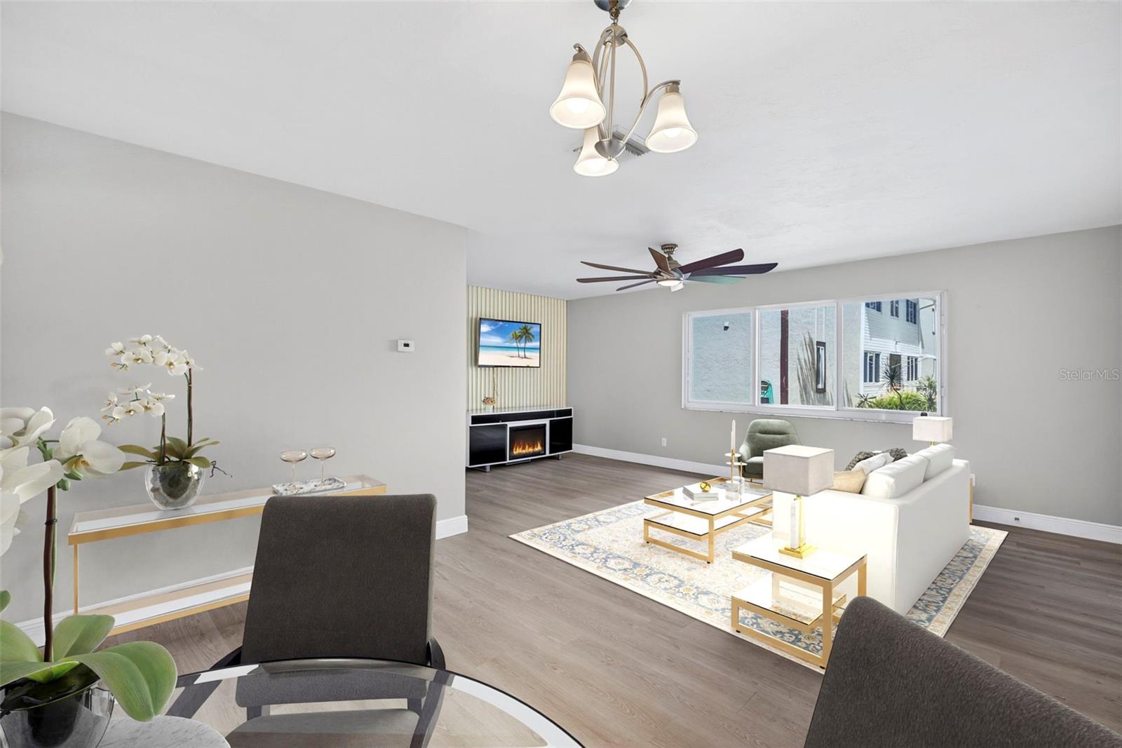 Image 17 of 32 For 22481 Westchester Boulevard A10