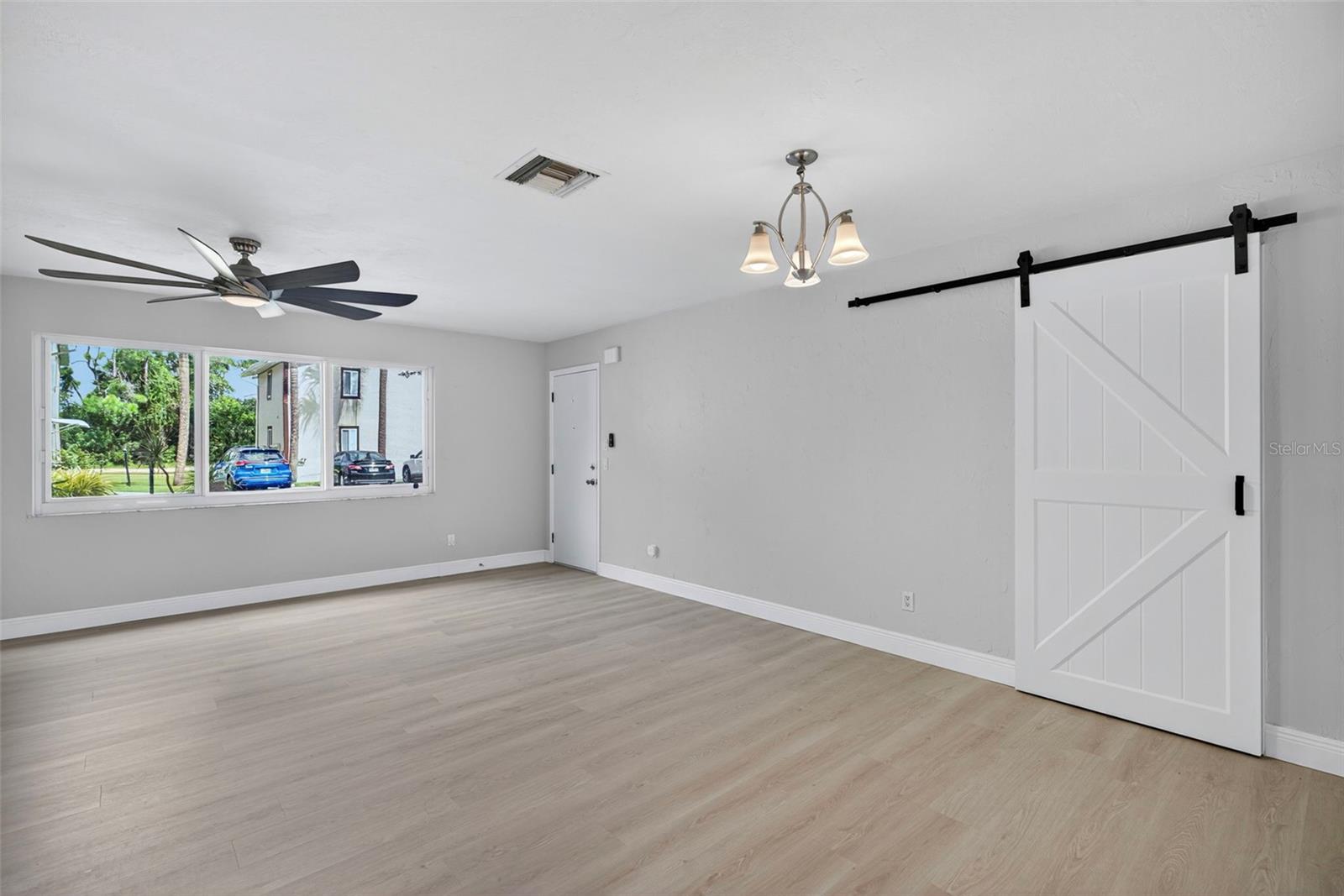 Image 18 of 32 For 22481 Westchester Boulevard A10