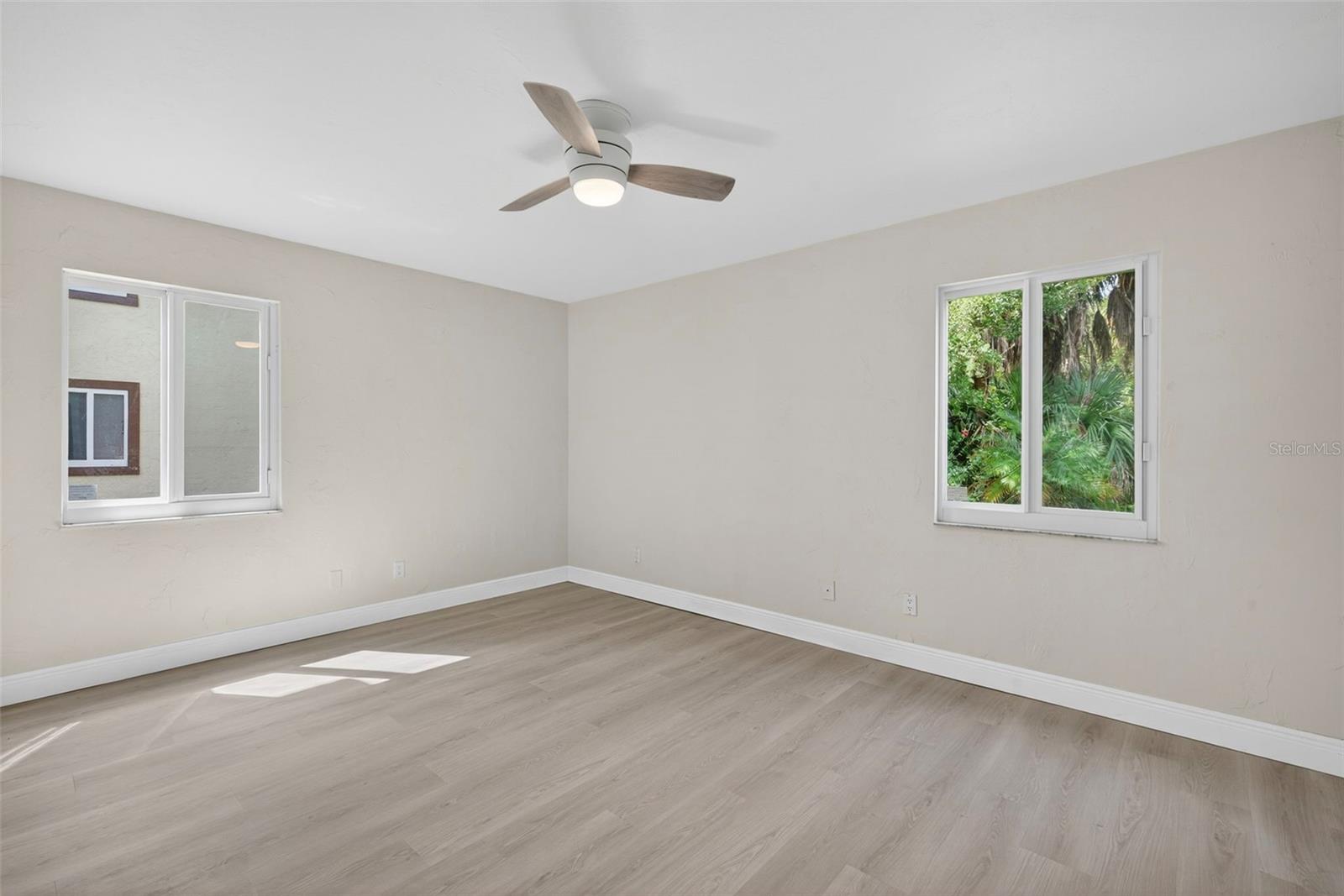 Image 19 of 32 For 22481 Westchester Boulevard A10