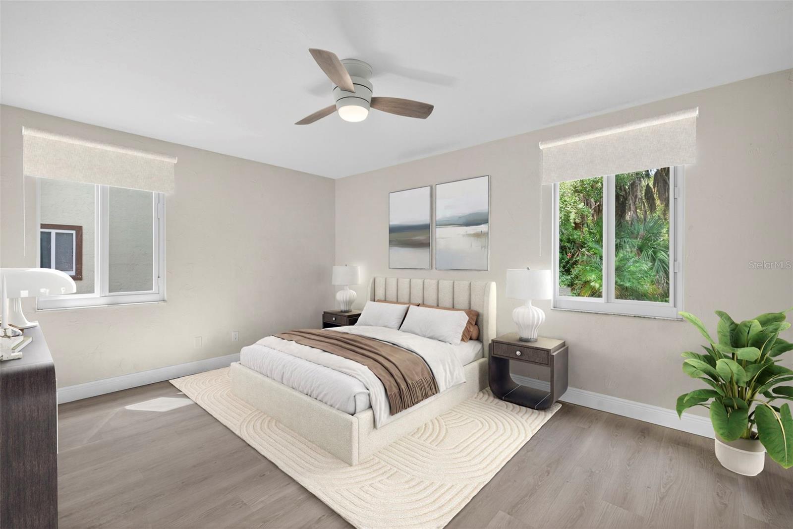 Image 20 of 32 For 22481 Westchester Boulevard A10