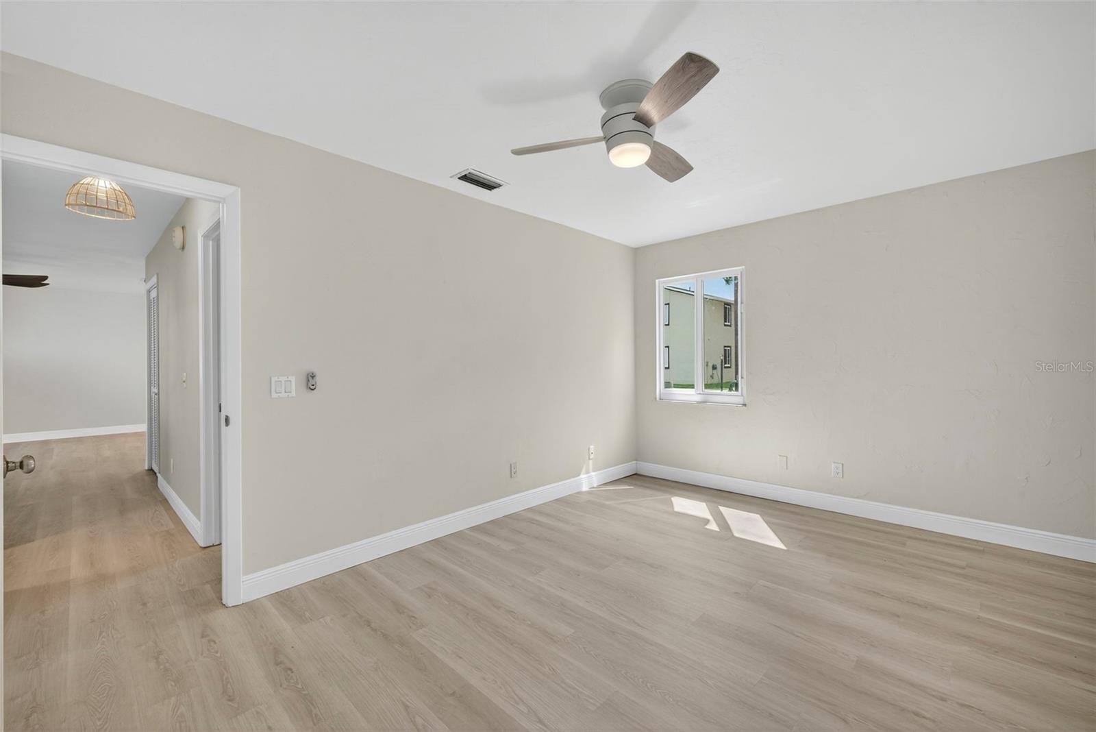 Image 22 of 32 For 22481 Westchester Boulevard A10