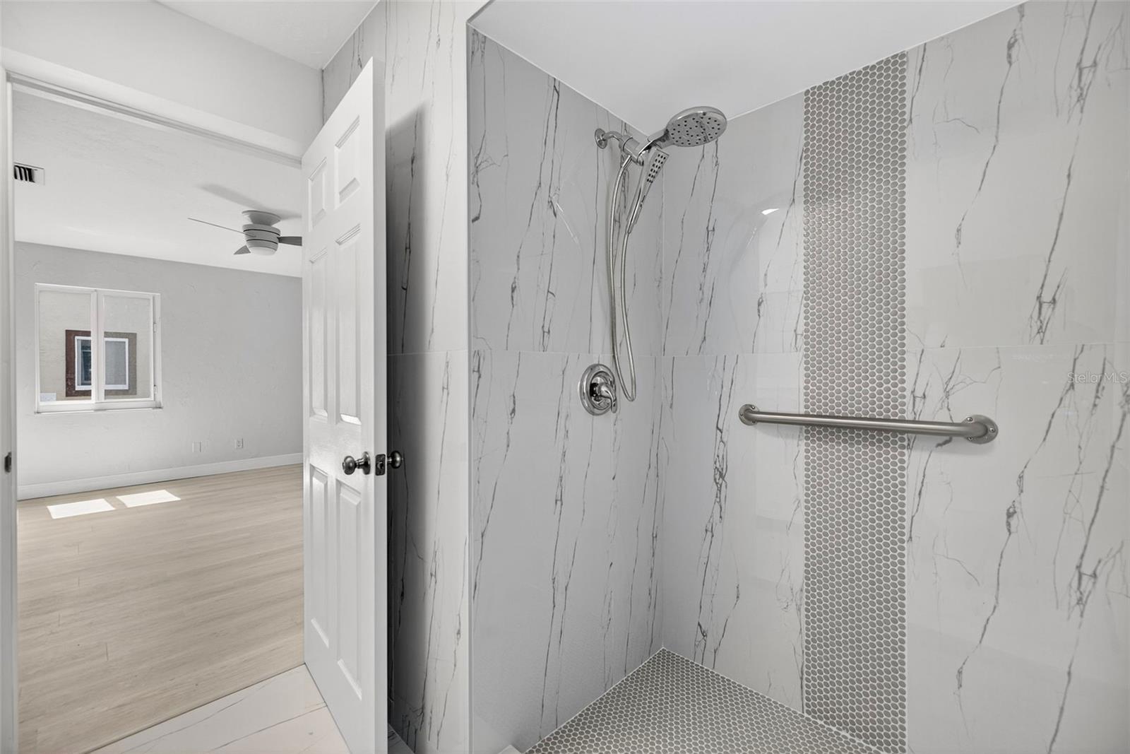 Image 24 of 32 For 22481 Westchester Boulevard A10