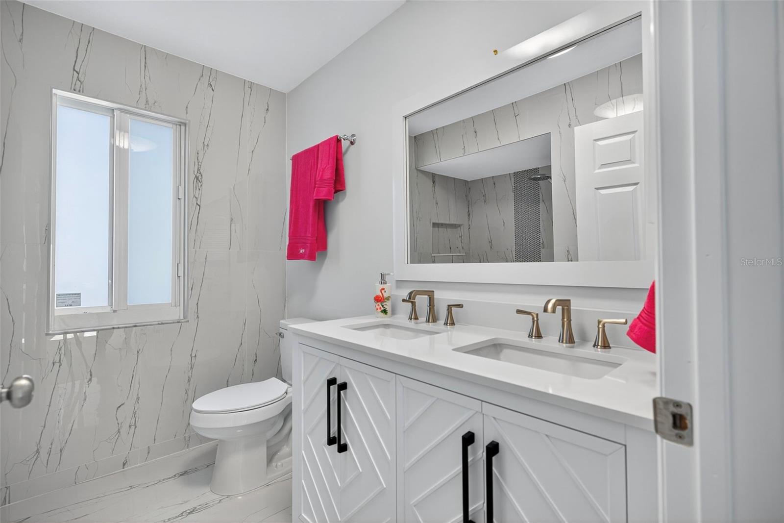 Image 25 of 32 For 22481 Westchester Boulevard A10