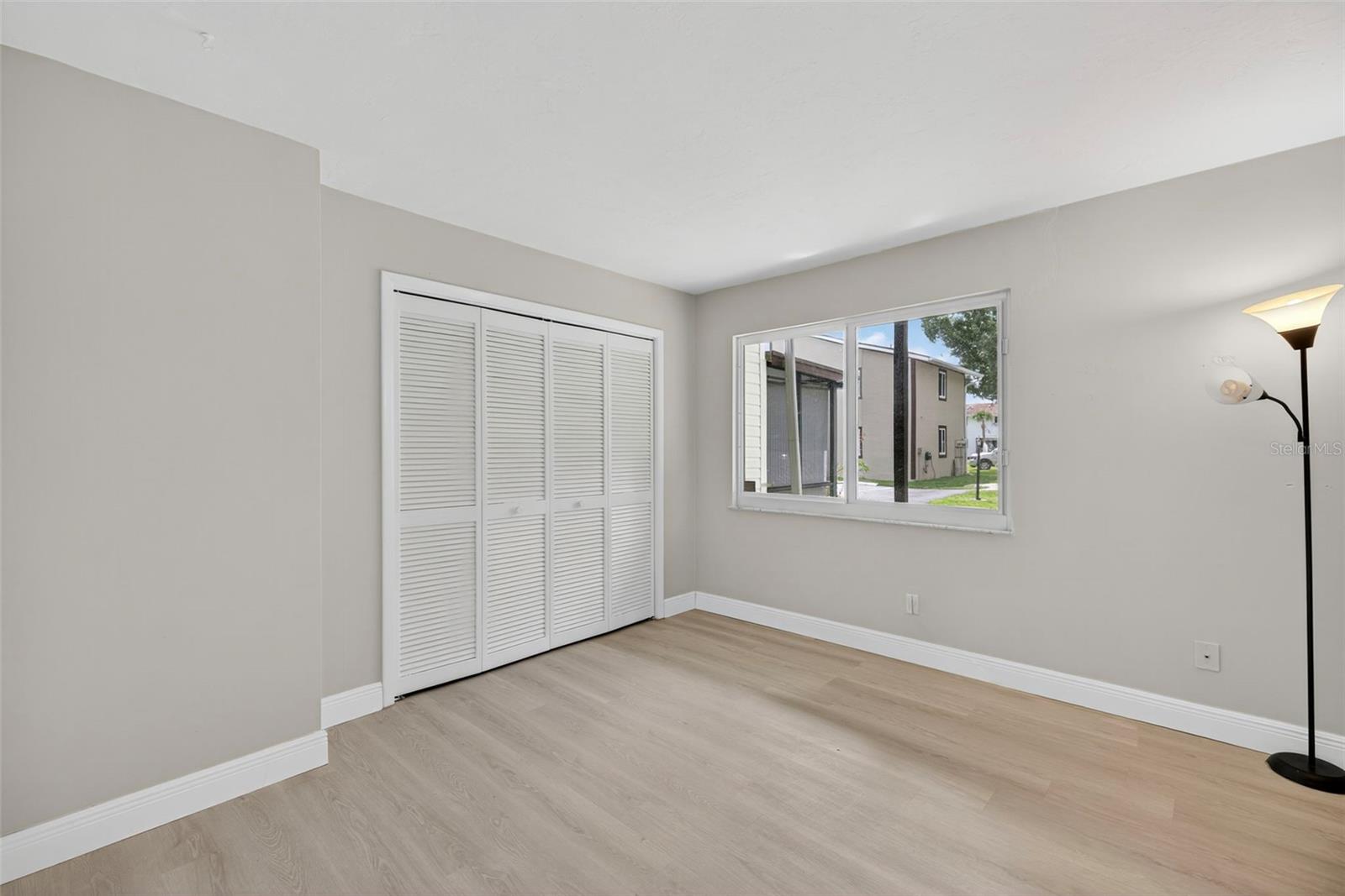 Image 26 of 32 For 22481 Westchester Boulevard A10