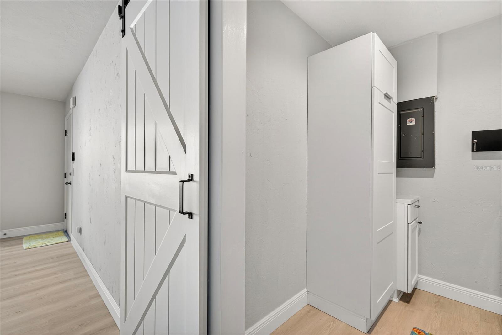 Image 31 of 32 For 22481 Westchester Boulevard A10