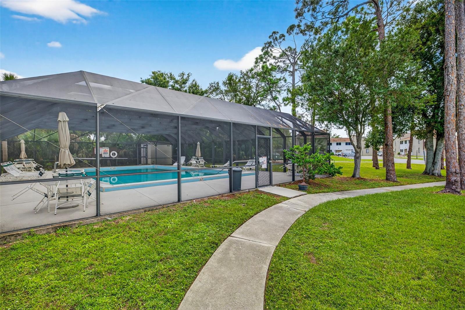 Image 32 of 32 For 22481 Westchester Boulevard A10