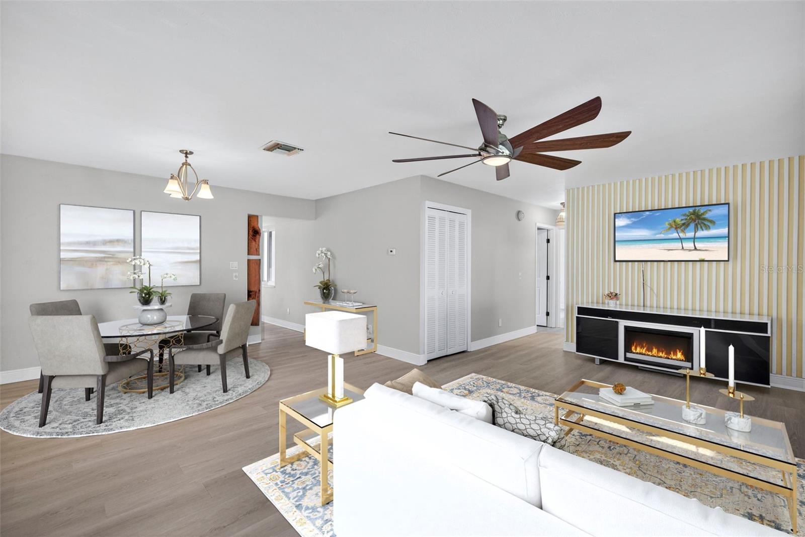 Image 4 of 32 For 22481 Westchester Boulevard A10