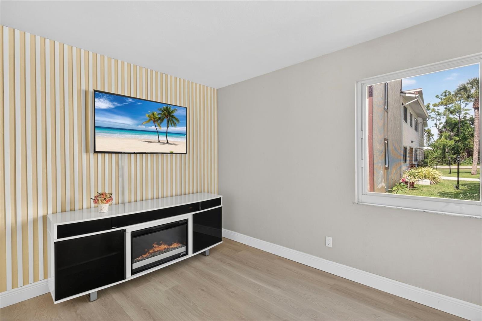 Image 5 of 32 For 22481 Westchester Boulevard A10