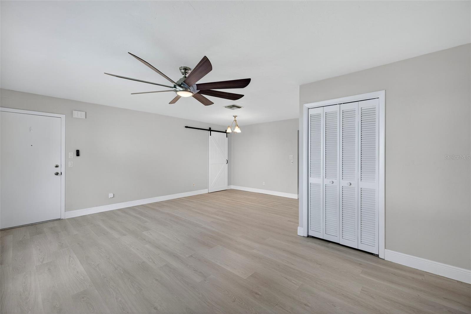 Image 6 of 32 For 22481 Westchester Boulevard A10