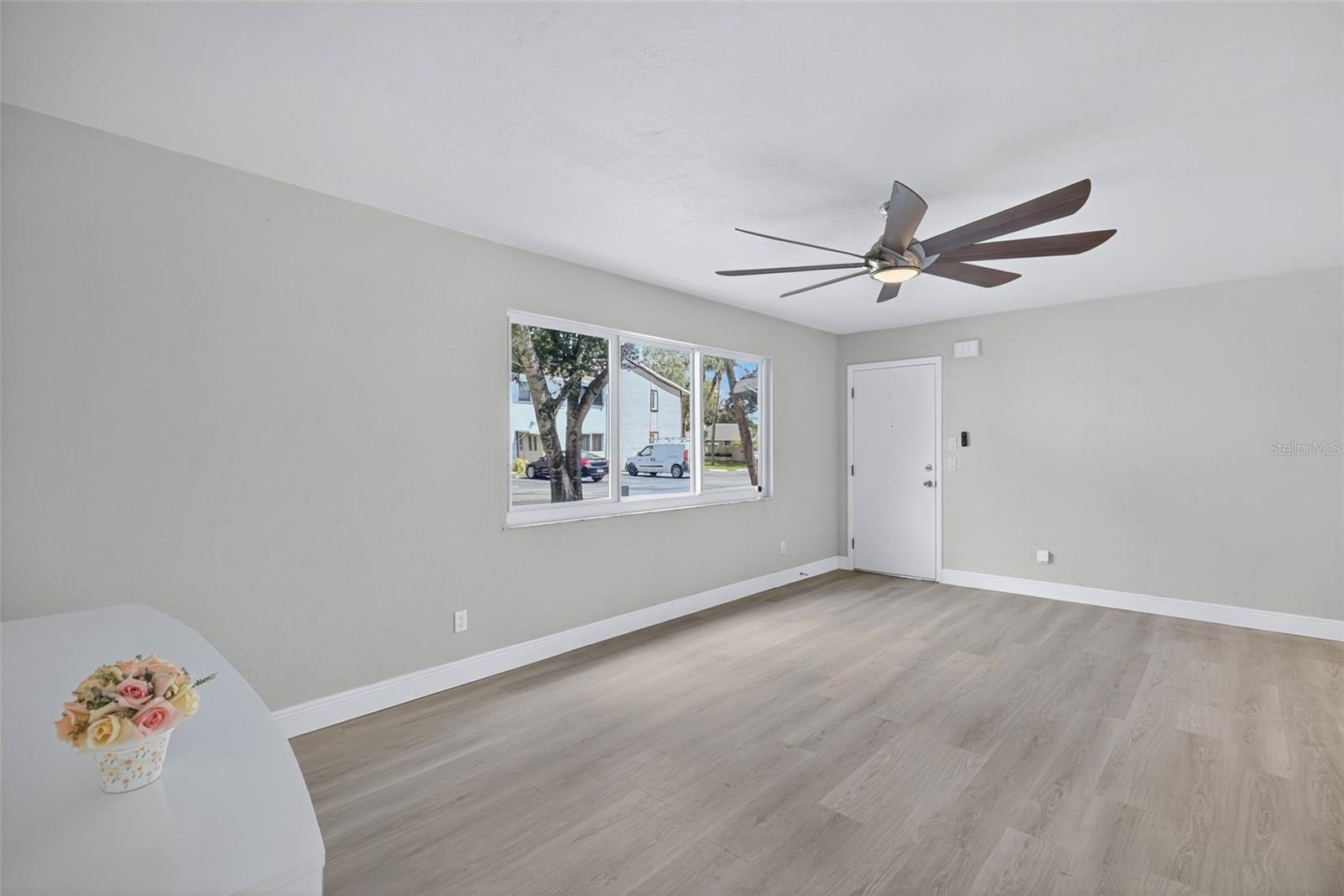 Image 7 of 32 For 22481 Westchester Boulevard A10