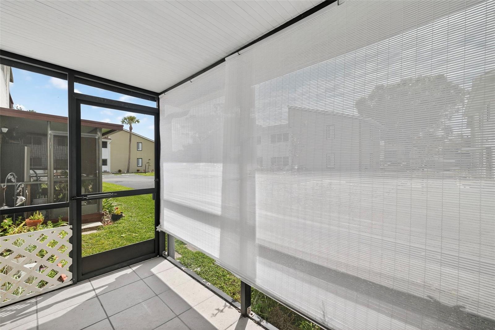 Image 9 of 32 For 22481 Westchester Boulevard A10