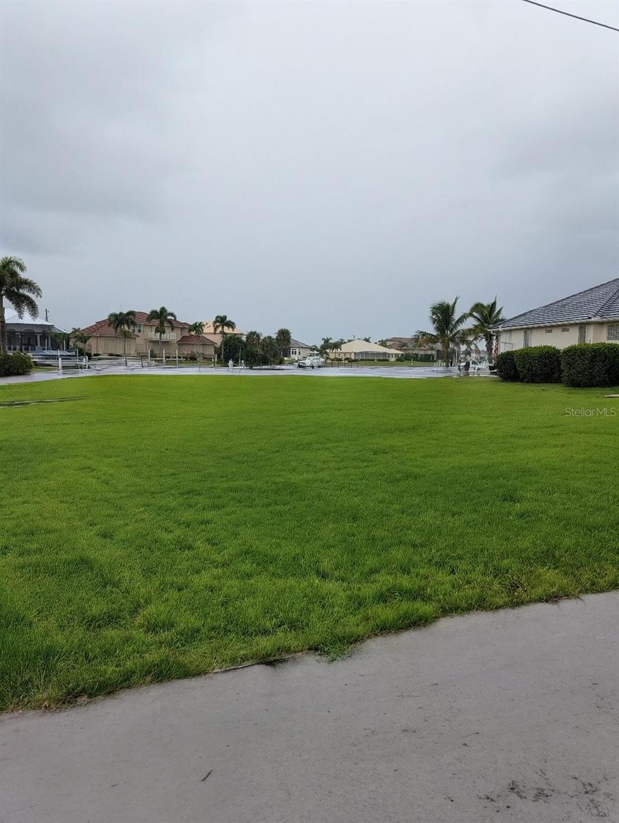 Image 2 of 2 For 2630 Parisian Court