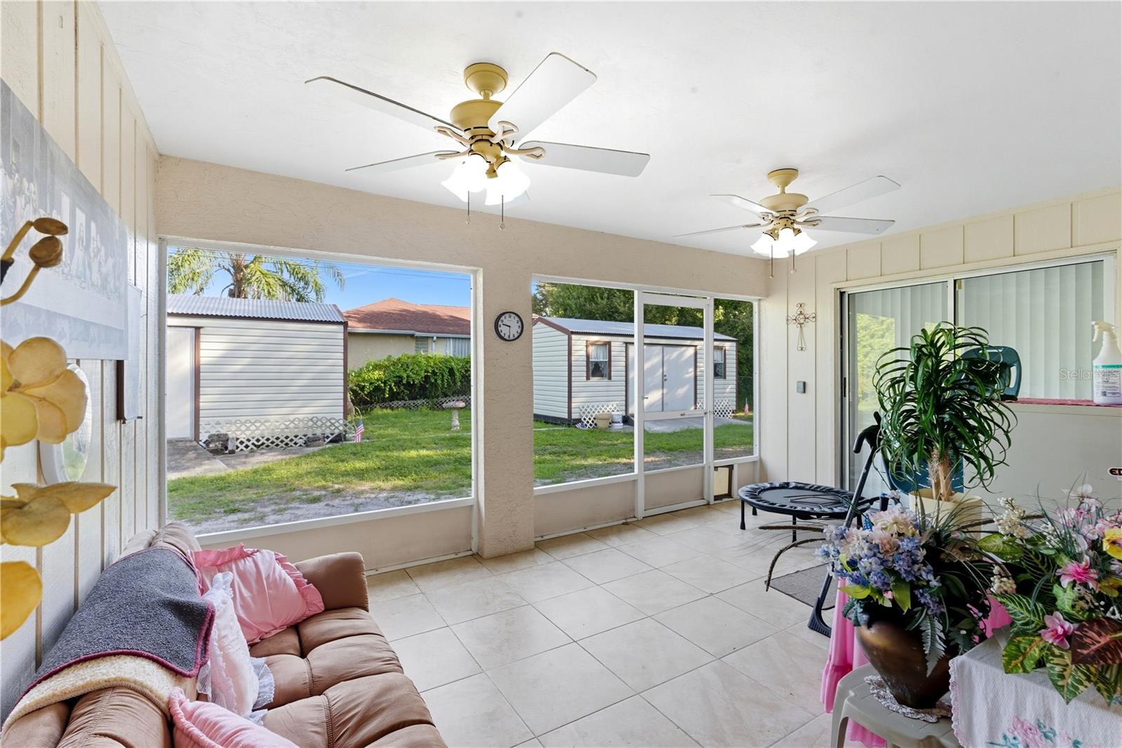 Image 10 of 16 For 1108 Salina Avenue