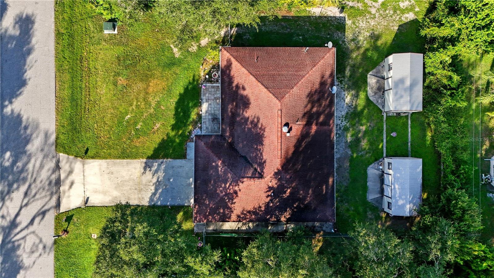 Image 14 of 16 For 1108 Salina Avenue