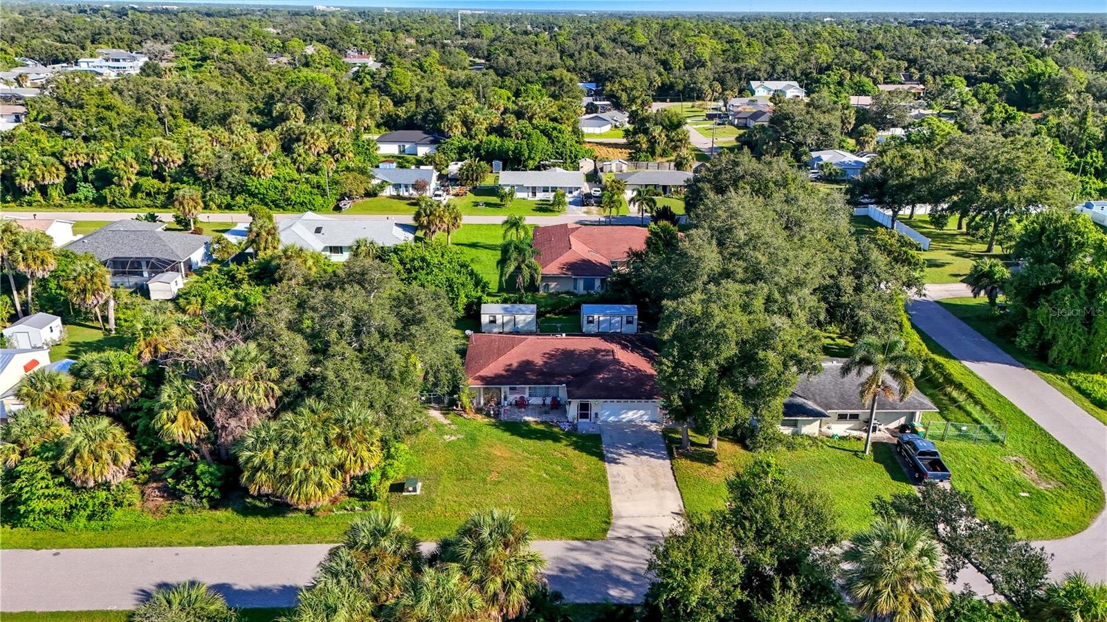 Image 16 of 16 For 1108 Salina Avenue