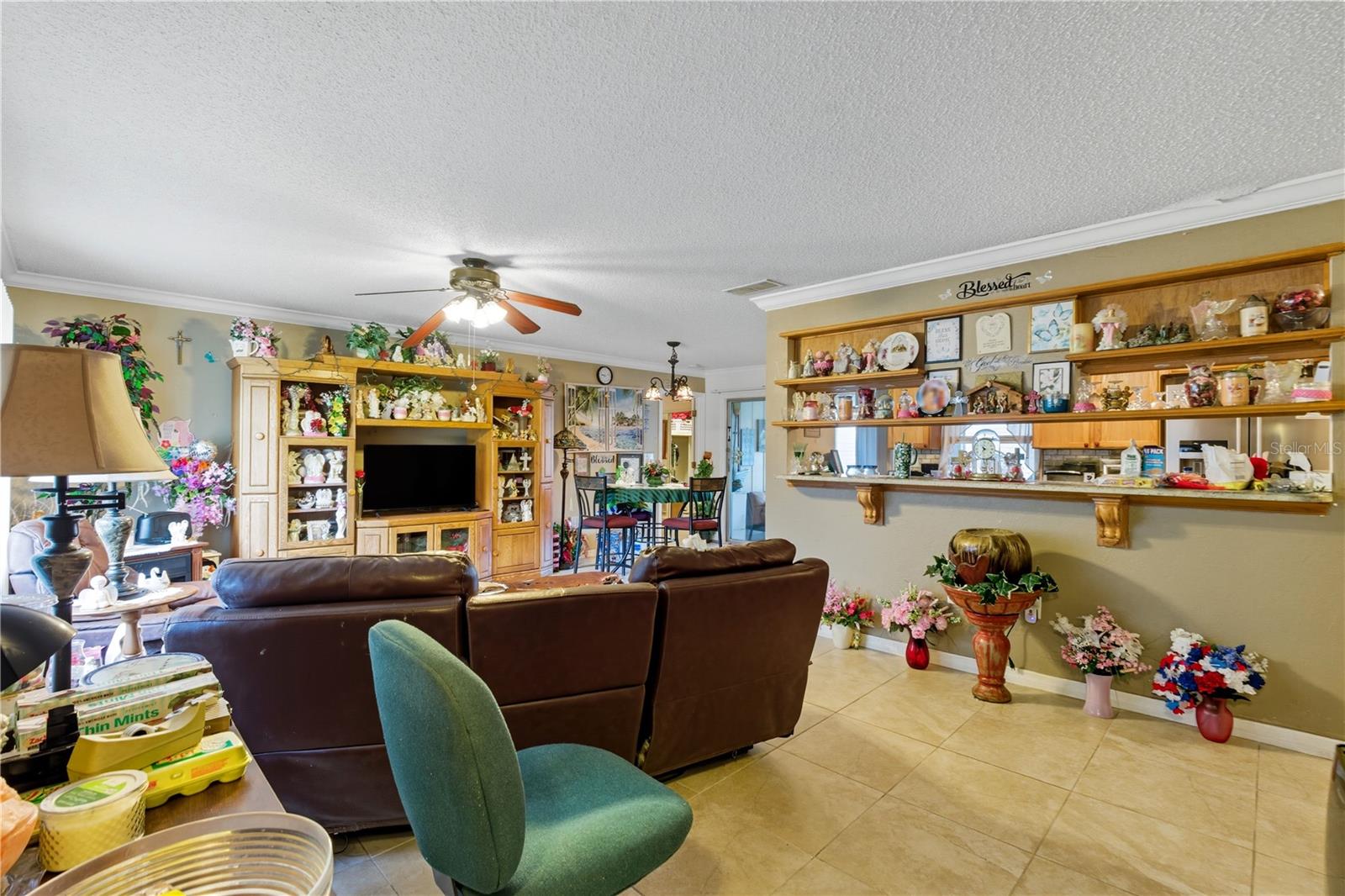 Image 2 of 16 For 1108 Salina Avenue