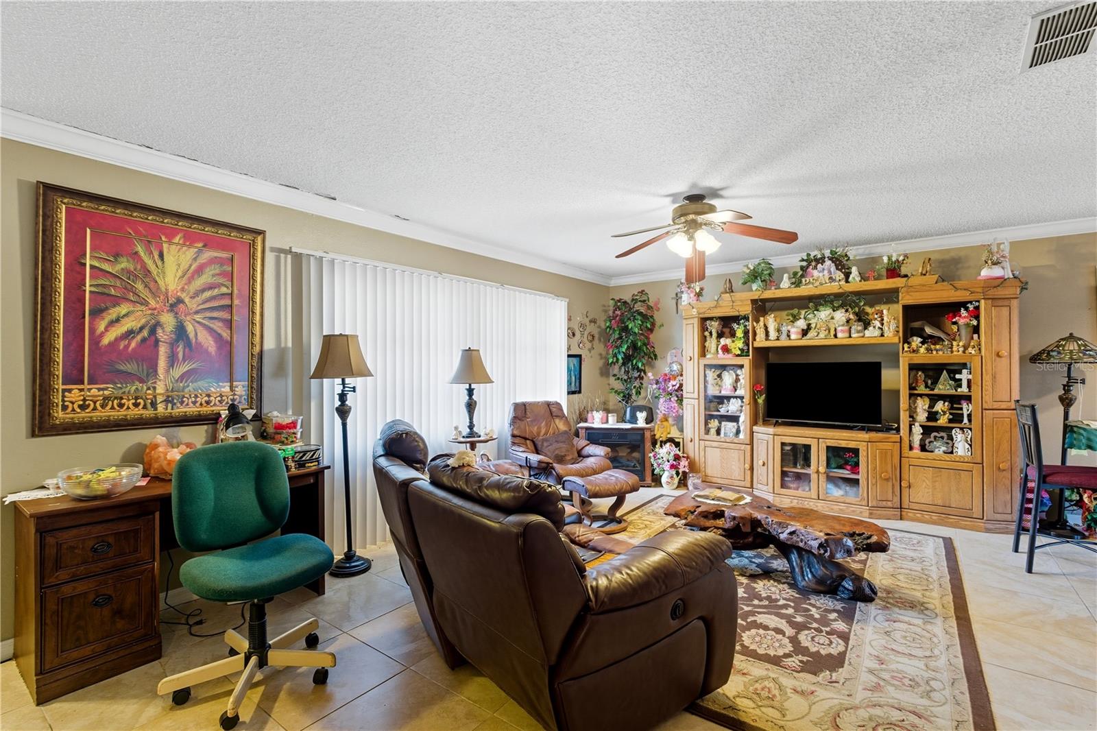 Image 3 of 16 For 1108 Salina Avenue