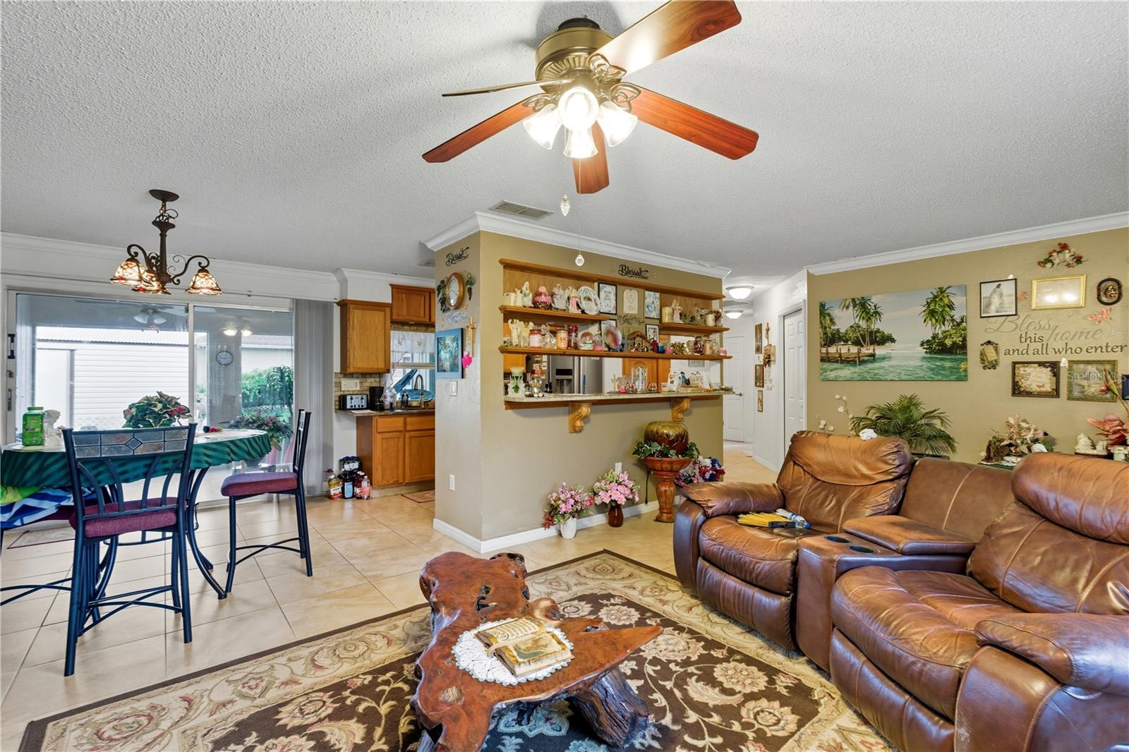 Image 4 of 16 For 1108 Salina Avenue