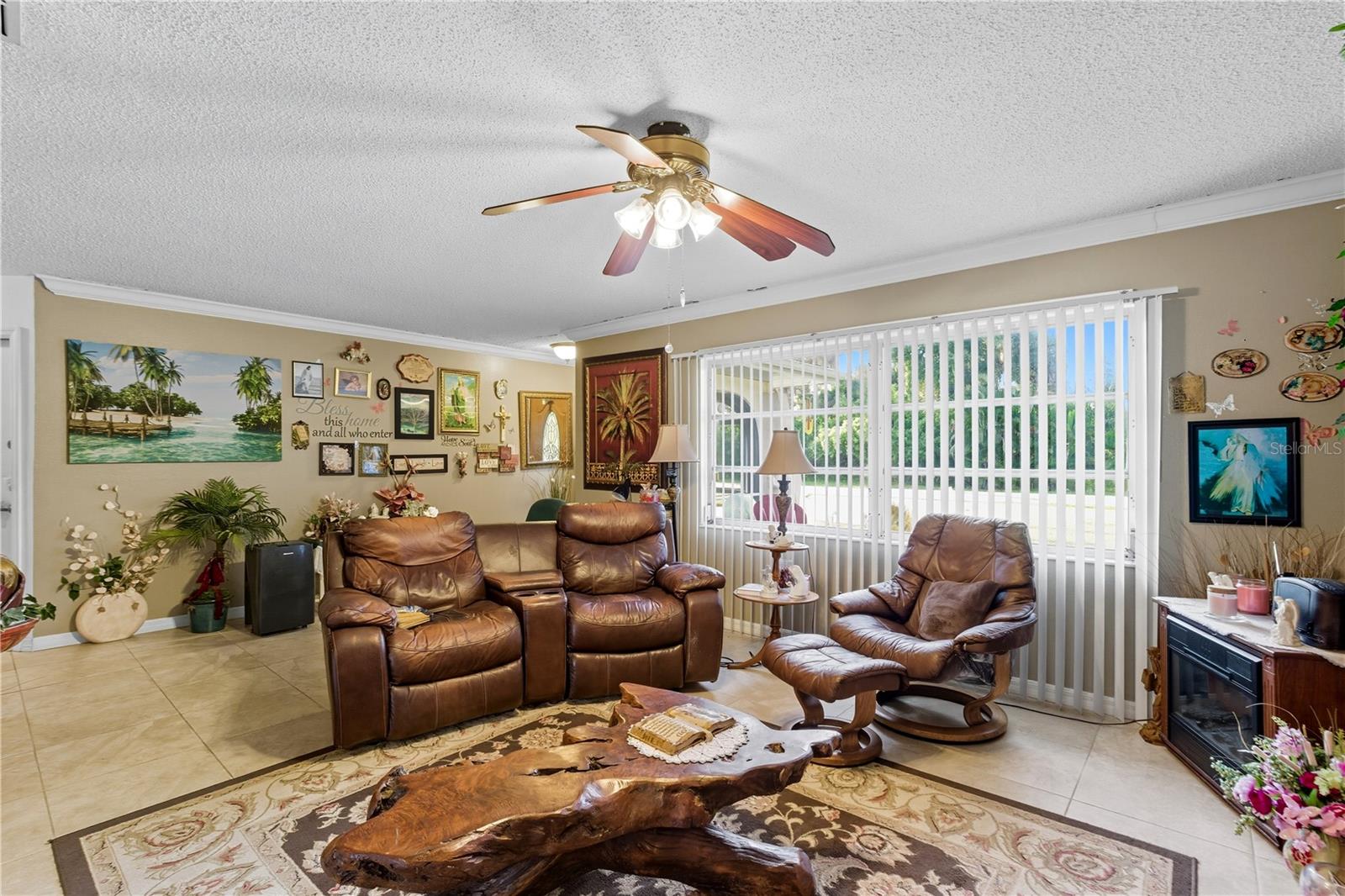 Image 5 of 16 For 1108 Salina Avenue