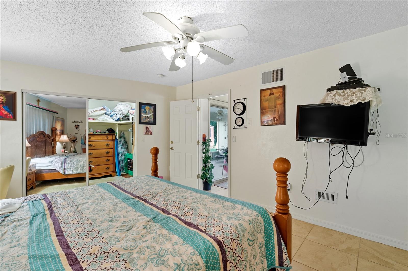 Image 7 of 16 For 1108 Salina Avenue