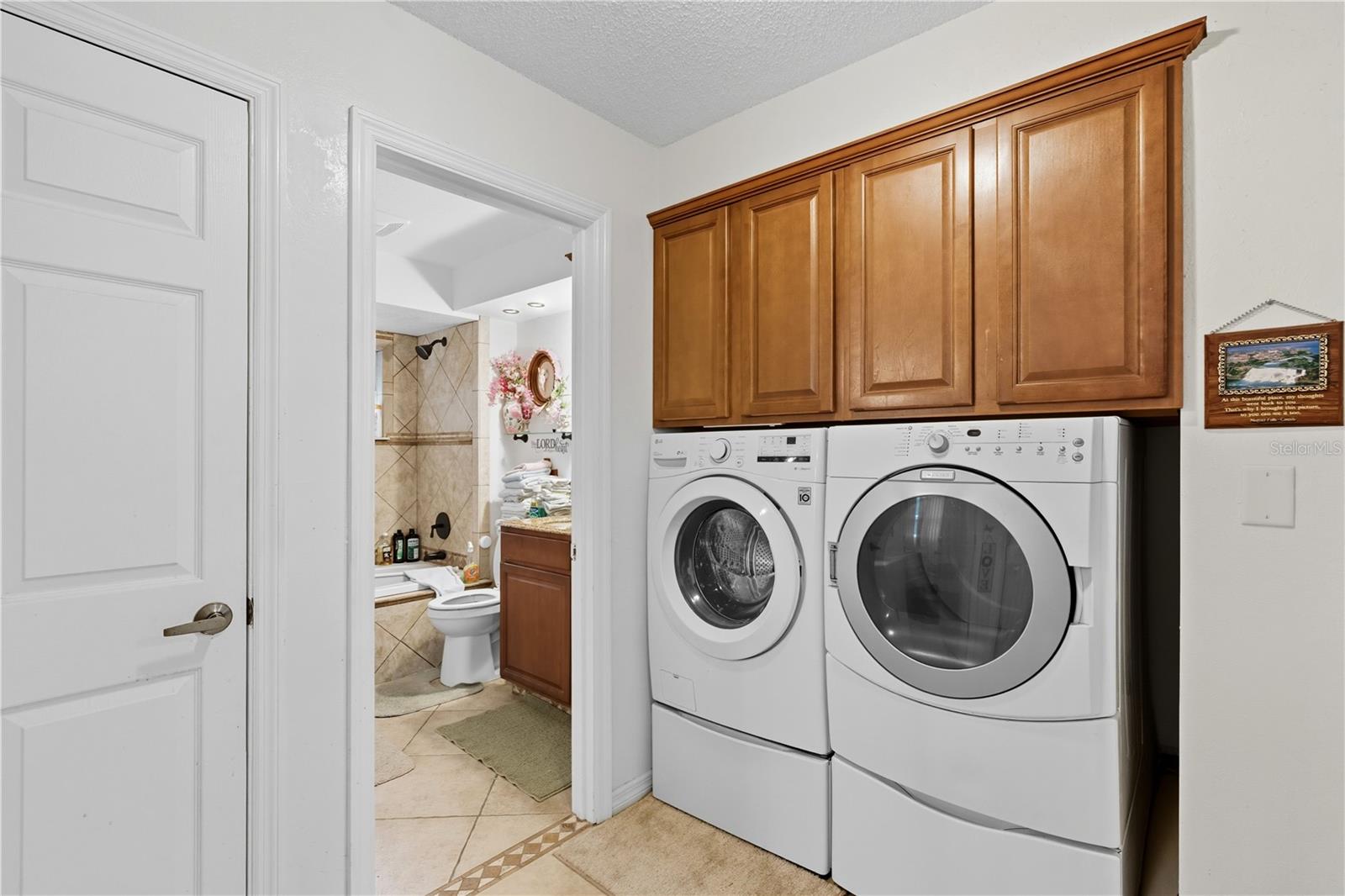 Image 8 of 16 For 1108 Salina Avenue