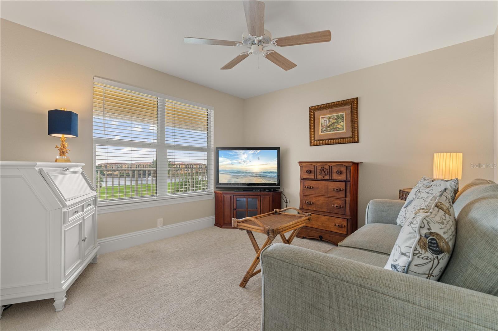 Image 40 of 59 For 101 Marion Court 235