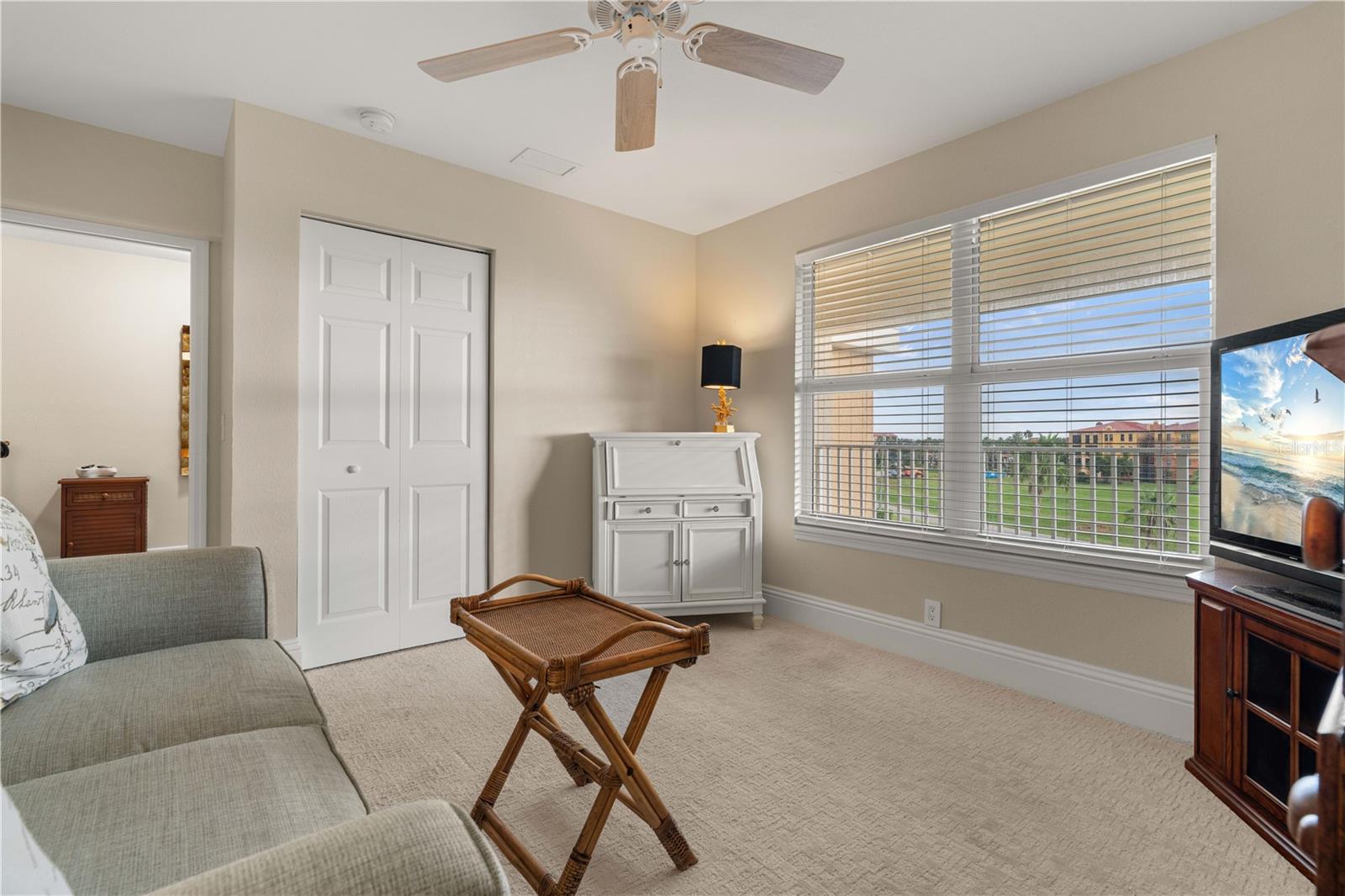 Image 41 of 59 For 101 Marion Court 235