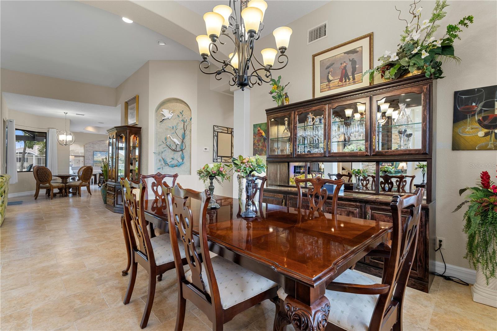 Image 10 of 65 For 3615 Towhee Court