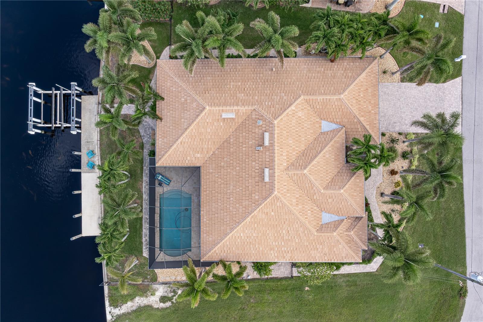 Image 11 of 65 For 3615 Towhee Court