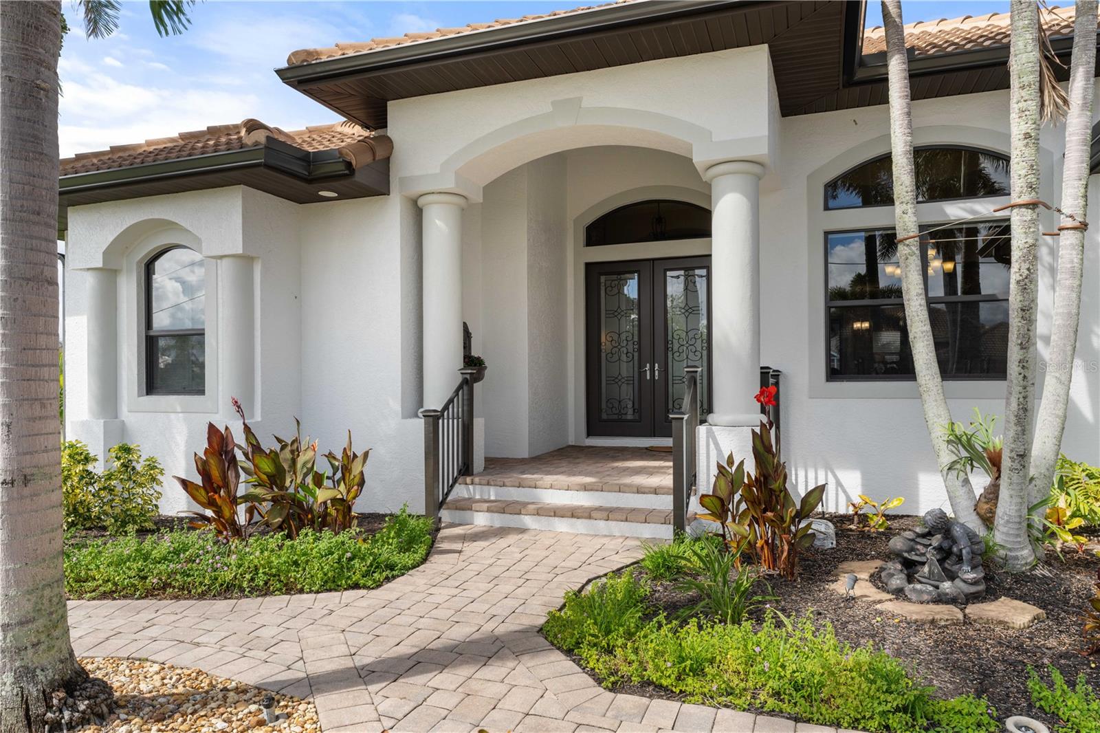 Image 14 of 65 For 3615 Towhee Court