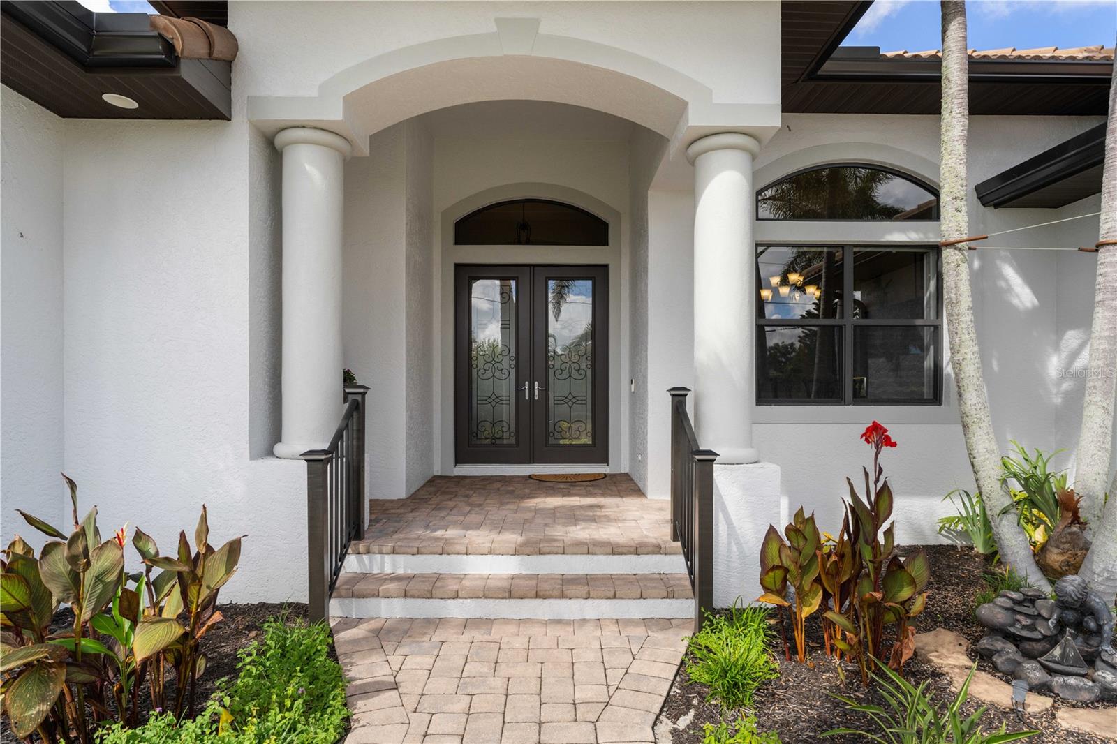 Image 15 of 65 For 3615 Towhee Court