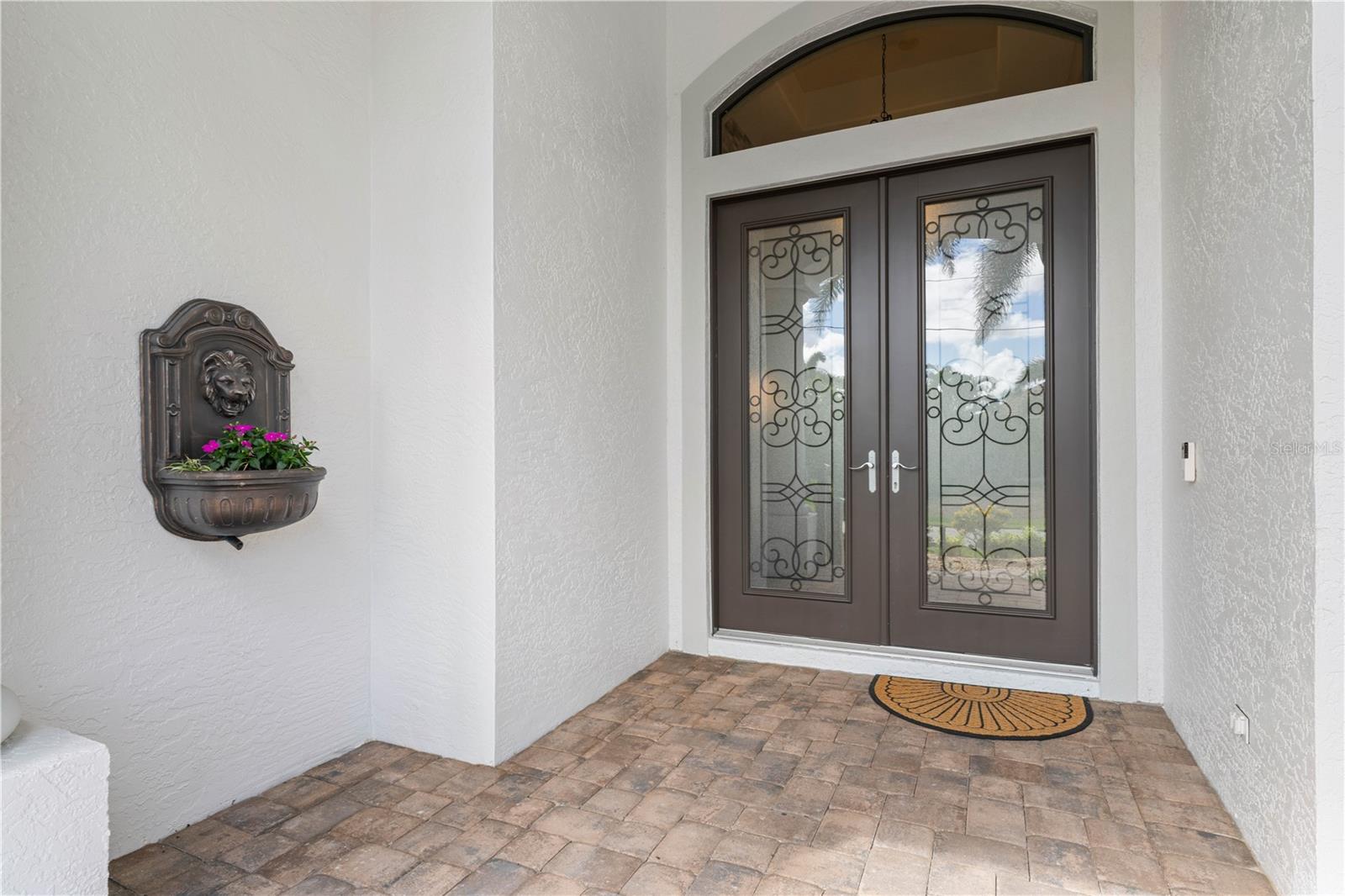 Image 16 of 65 For 3615 Towhee Court