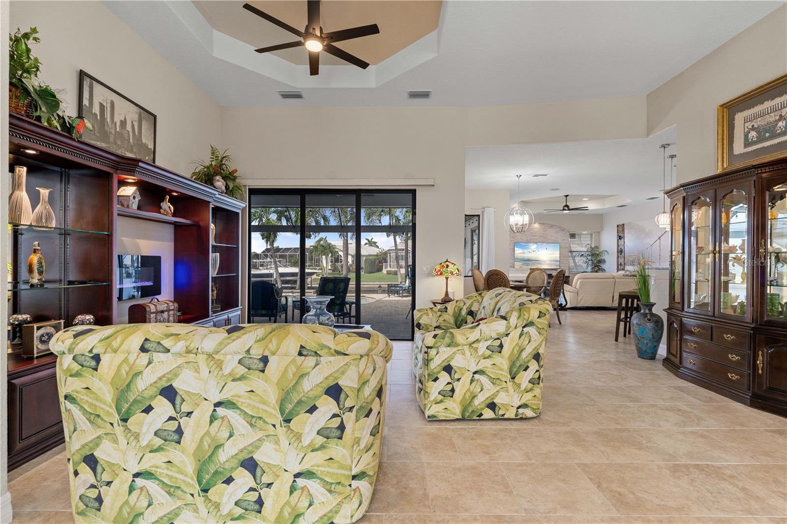 Image 17 of 65 For 3615 Towhee Court