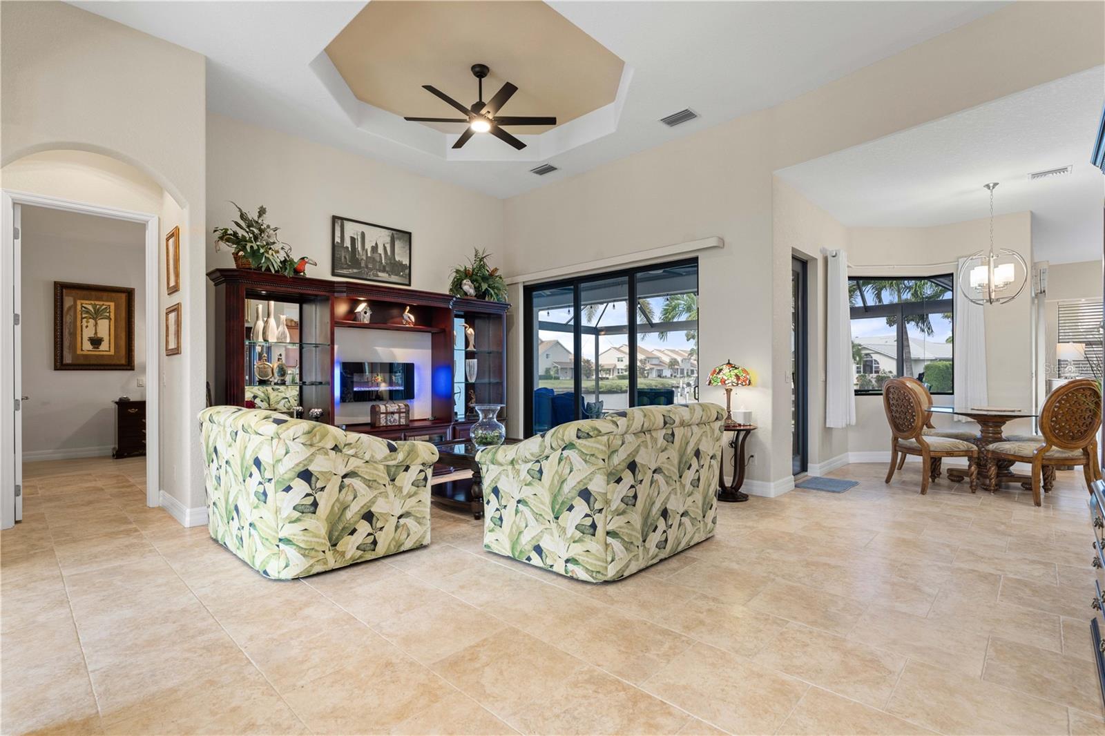 Image 18 of 65 For 3615 Towhee Court