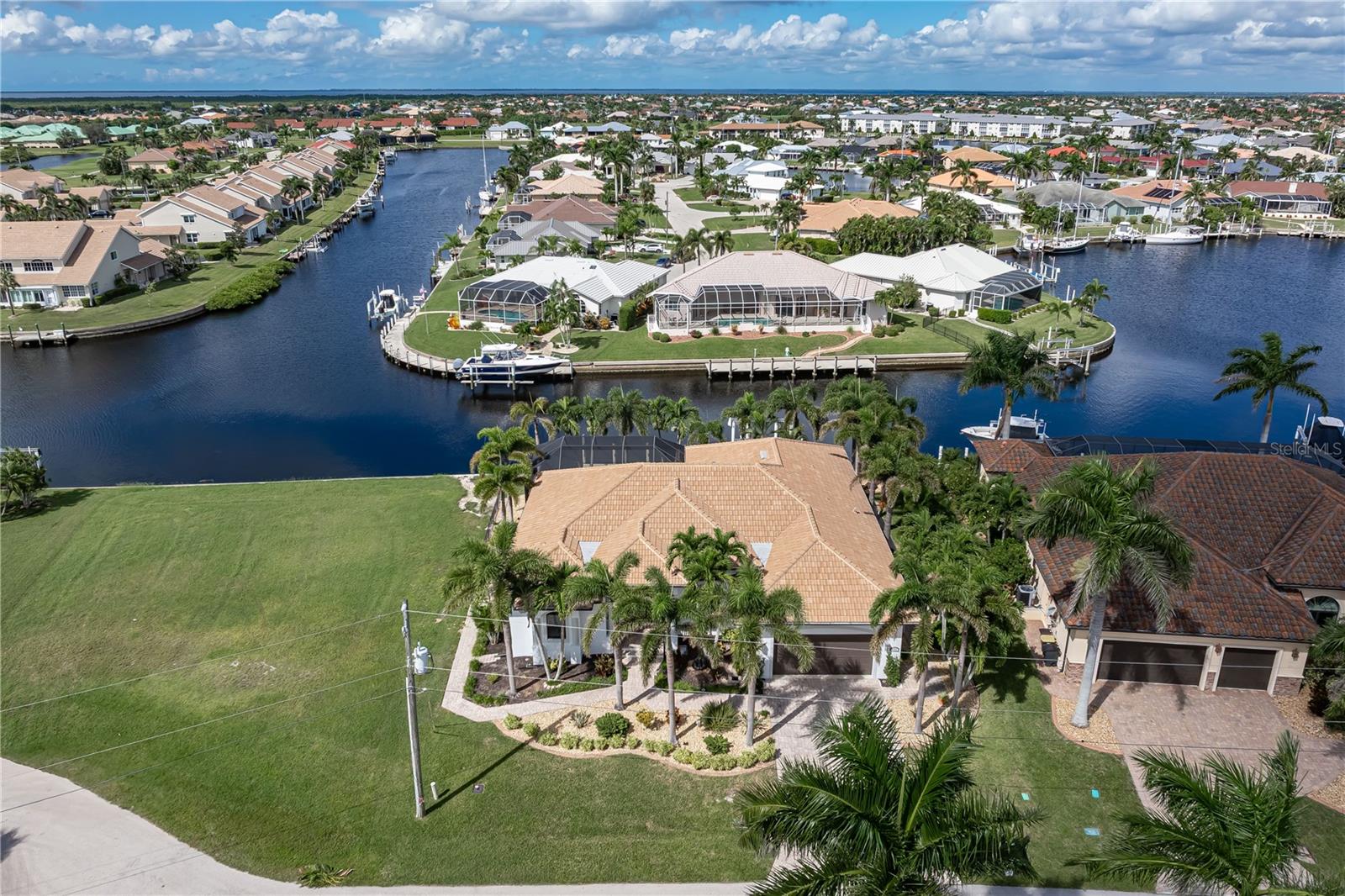 Image 2 of 65 For 3615 Towhee Court