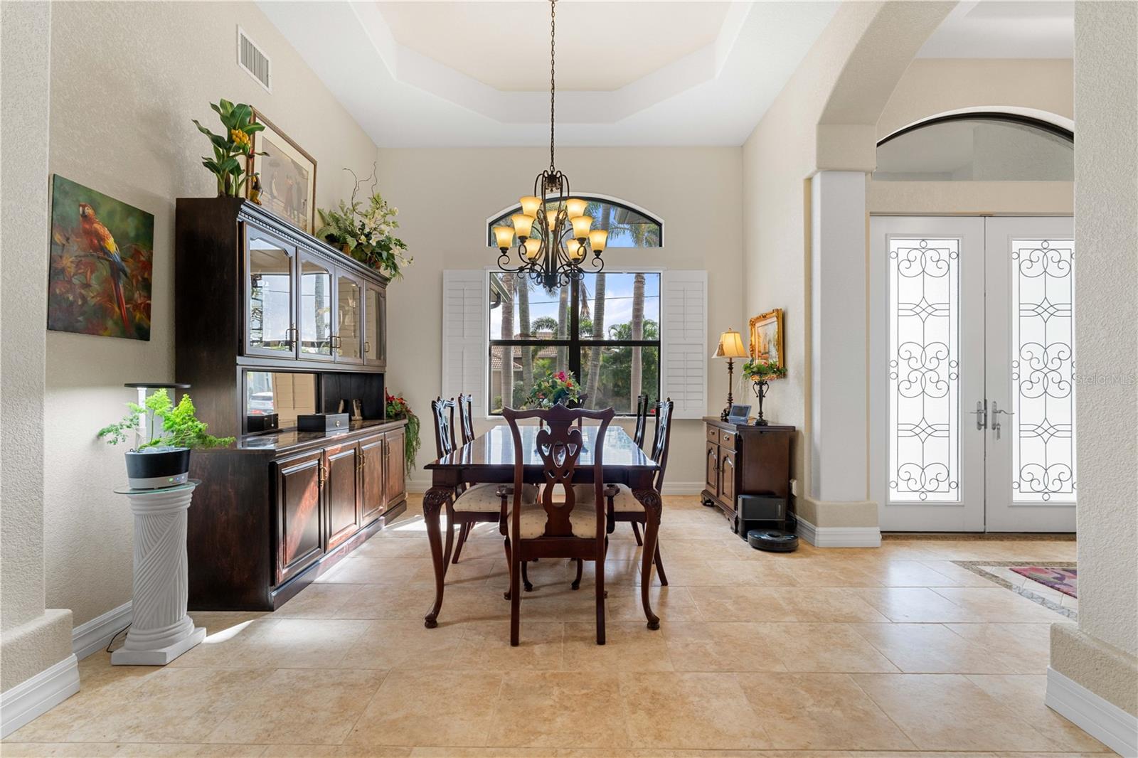 Image 20 of 65 For 3615 Towhee Court