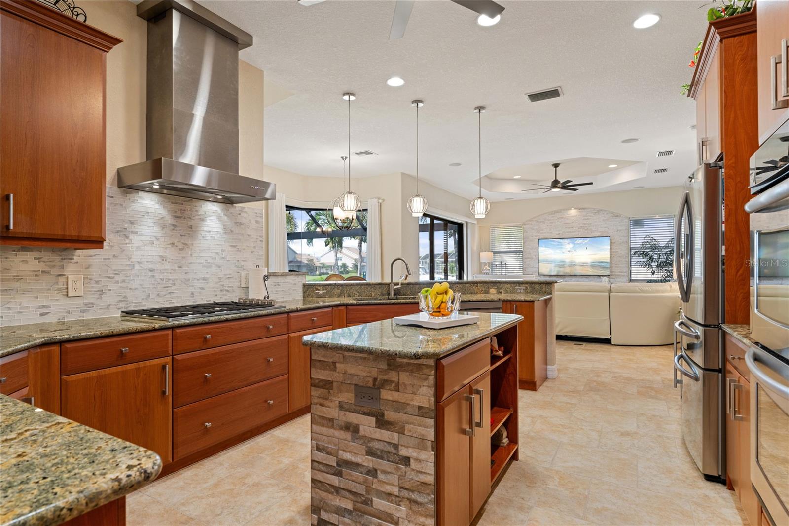 Image 22 of 65 For 3615 Towhee Court