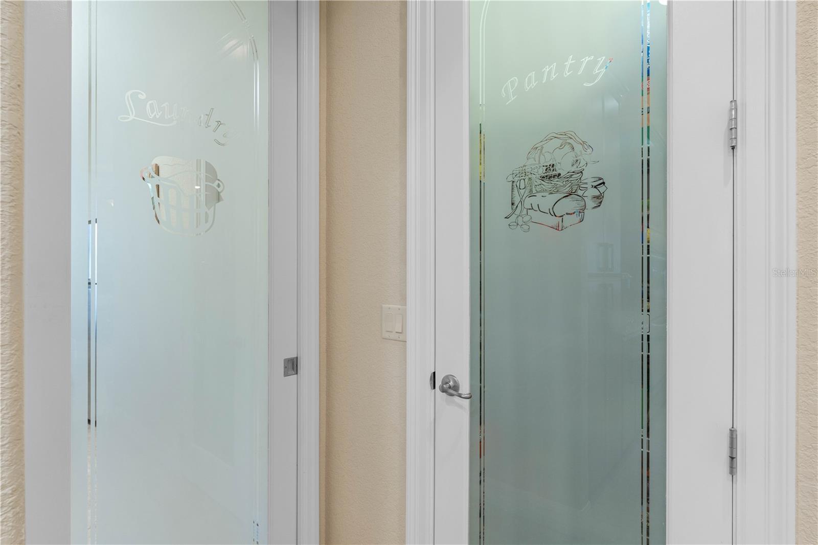 Image 23 of 65 For 3615 Towhee Court