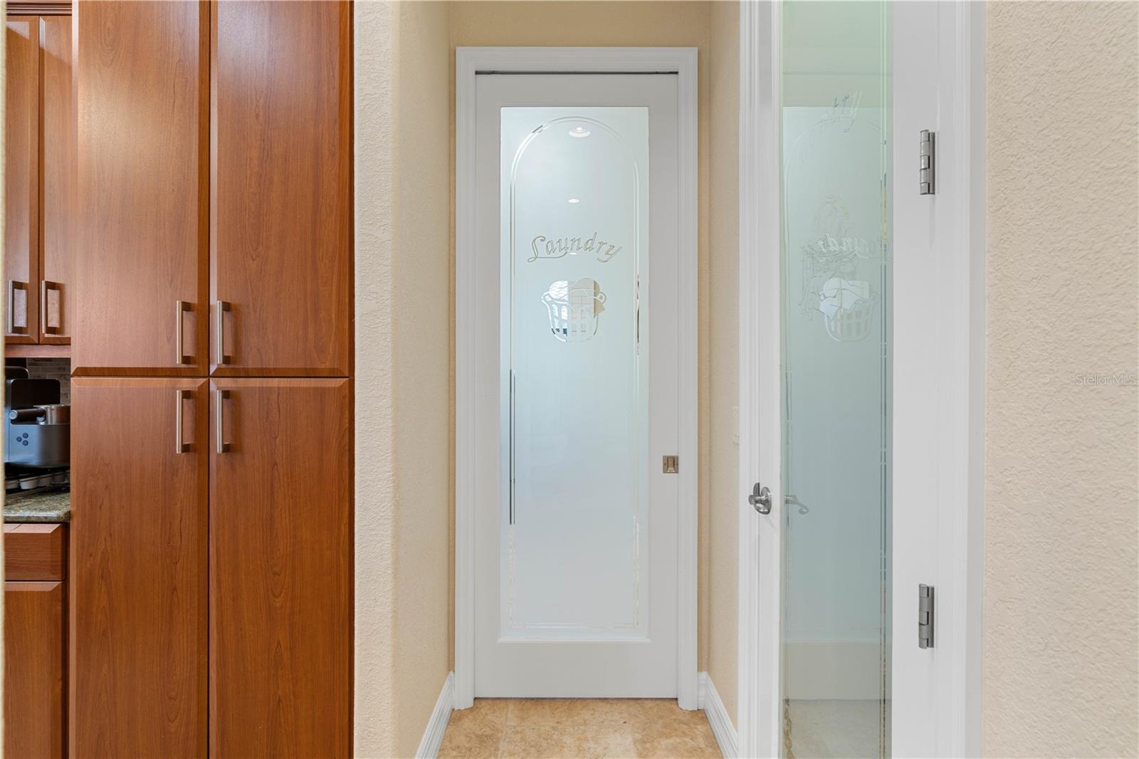 Image 29 of 65 For 3615 Towhee Court