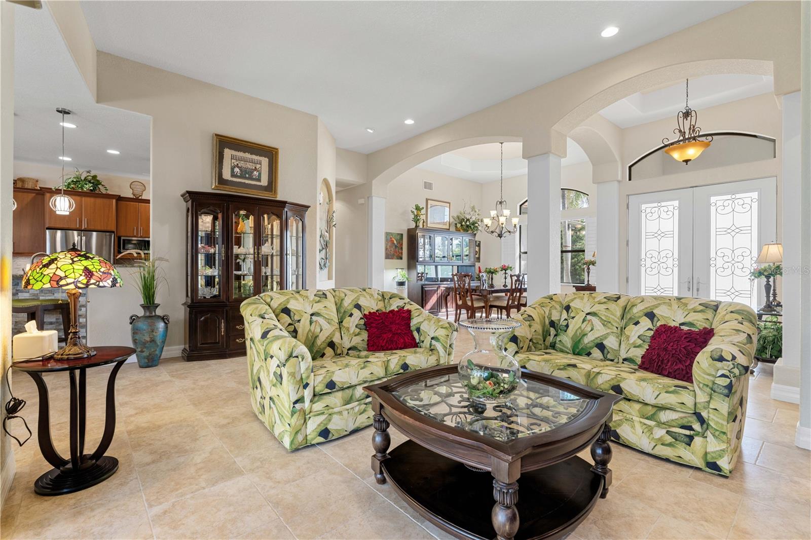 Image 3 of 65 For 3615 Towhee Court