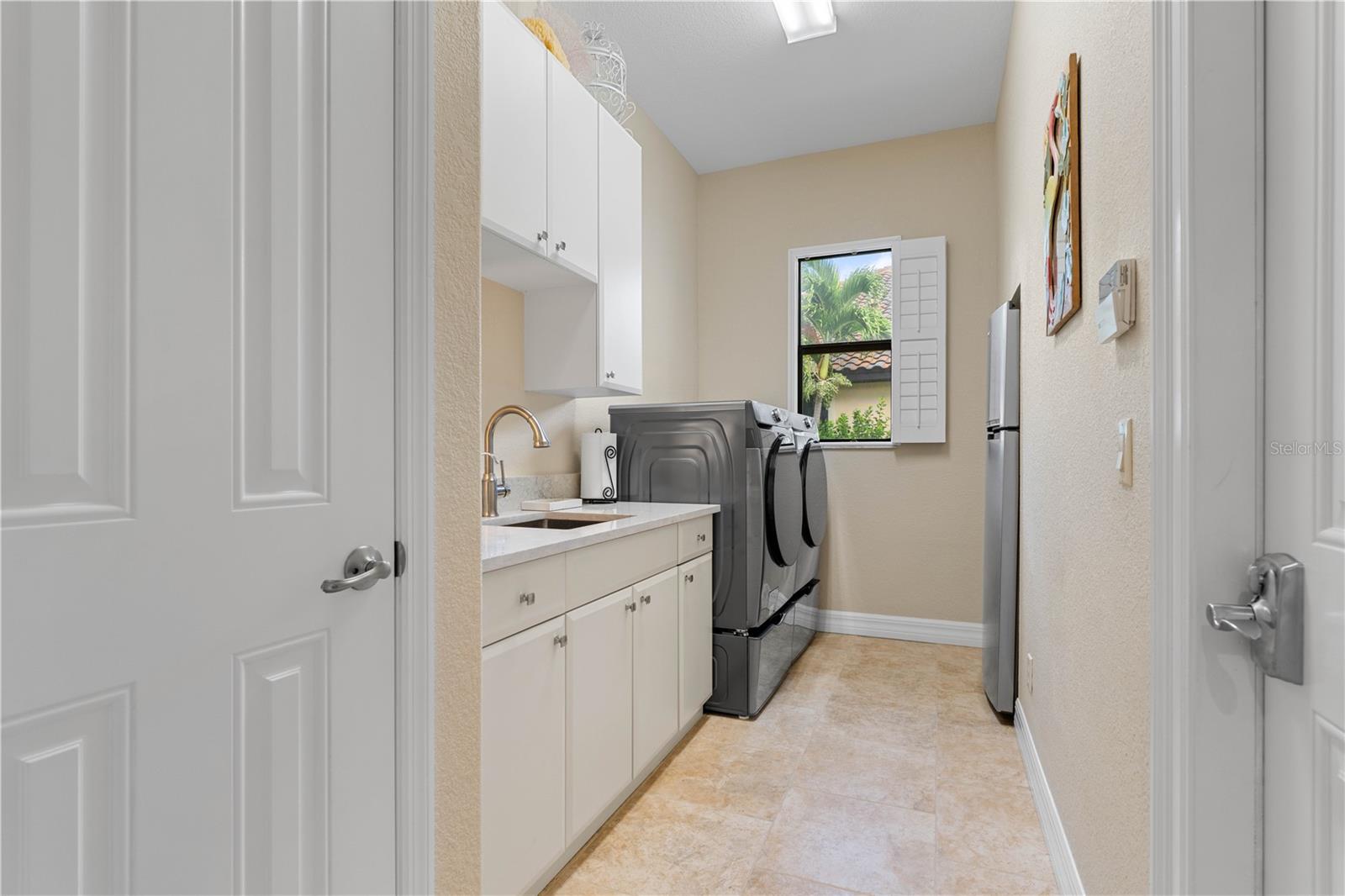 Image 30 of 65 For 3615 Towhee Court