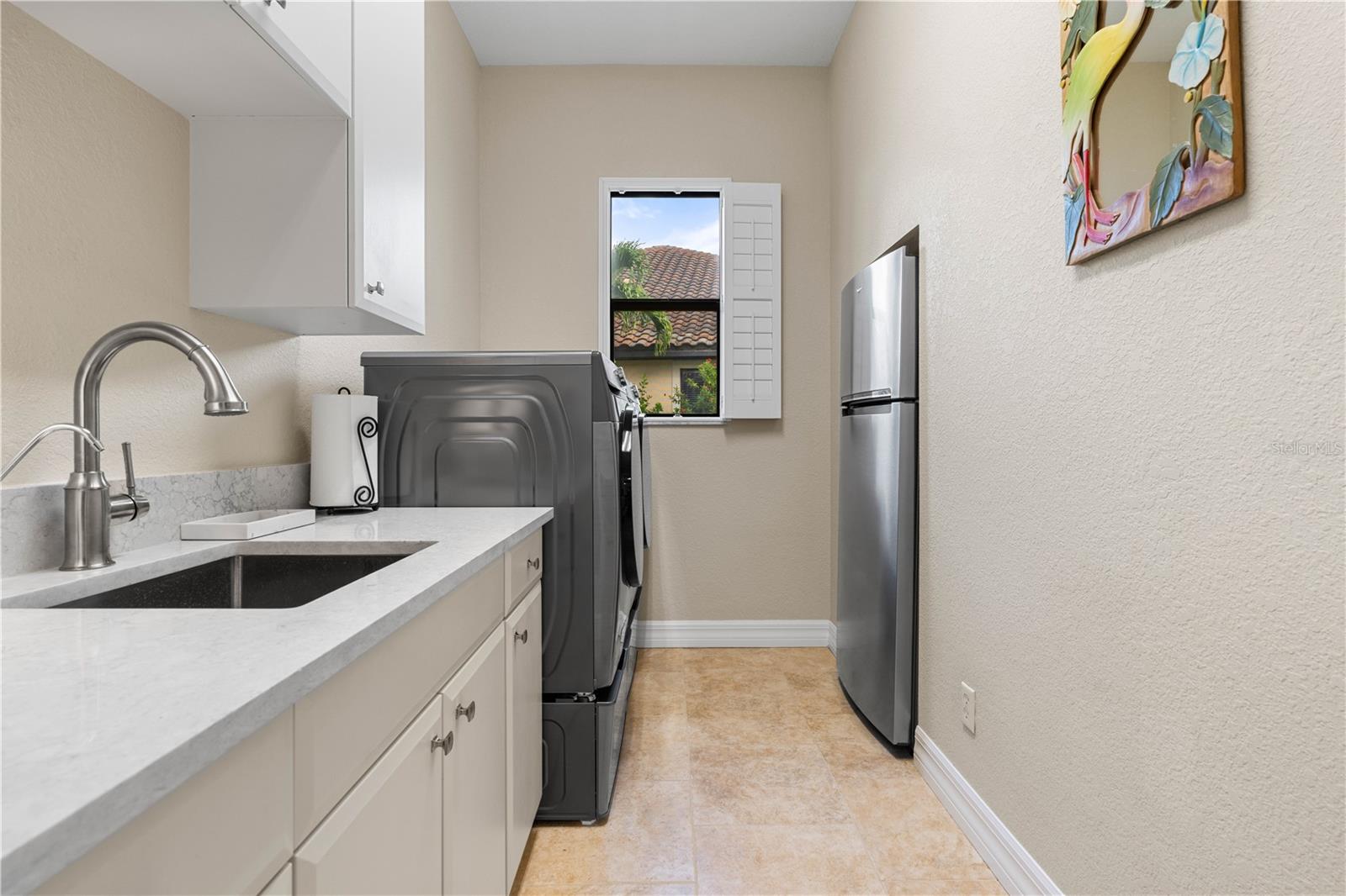 Image 31 of 65 For 3615 Towhee Court