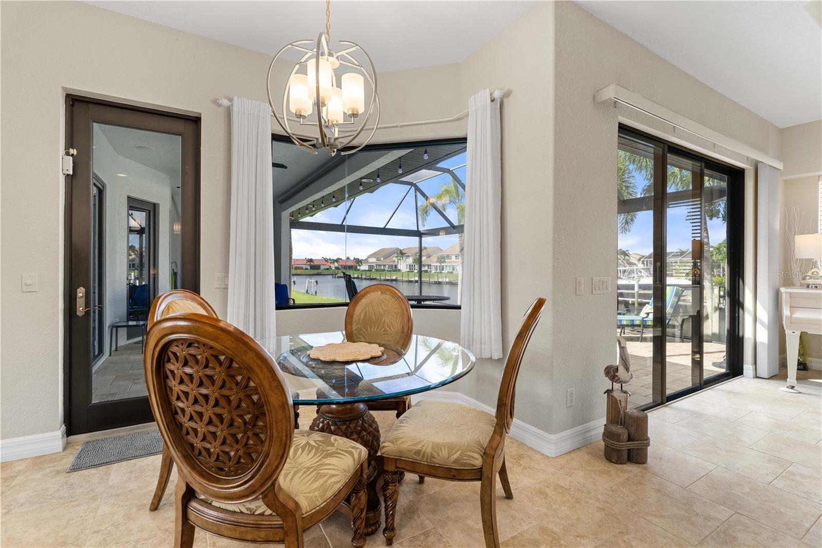 Image 32 of 65 For 3615 Towhee Court