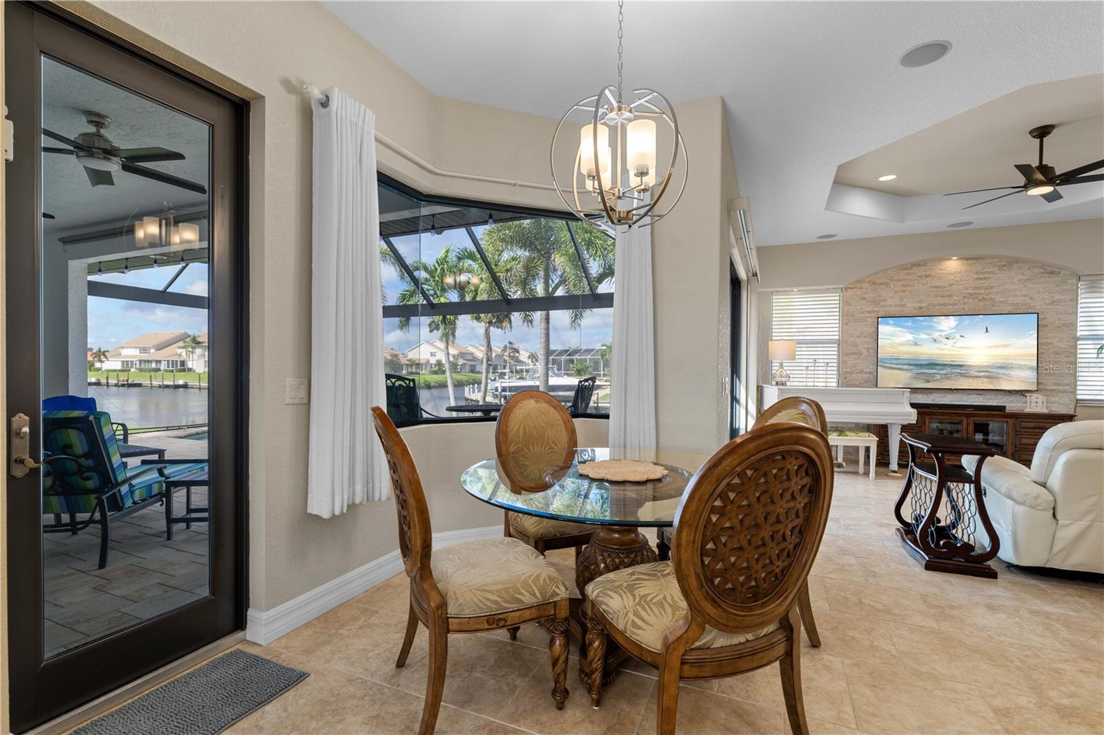 Image 33 of 65 For 3615 Towhee Court