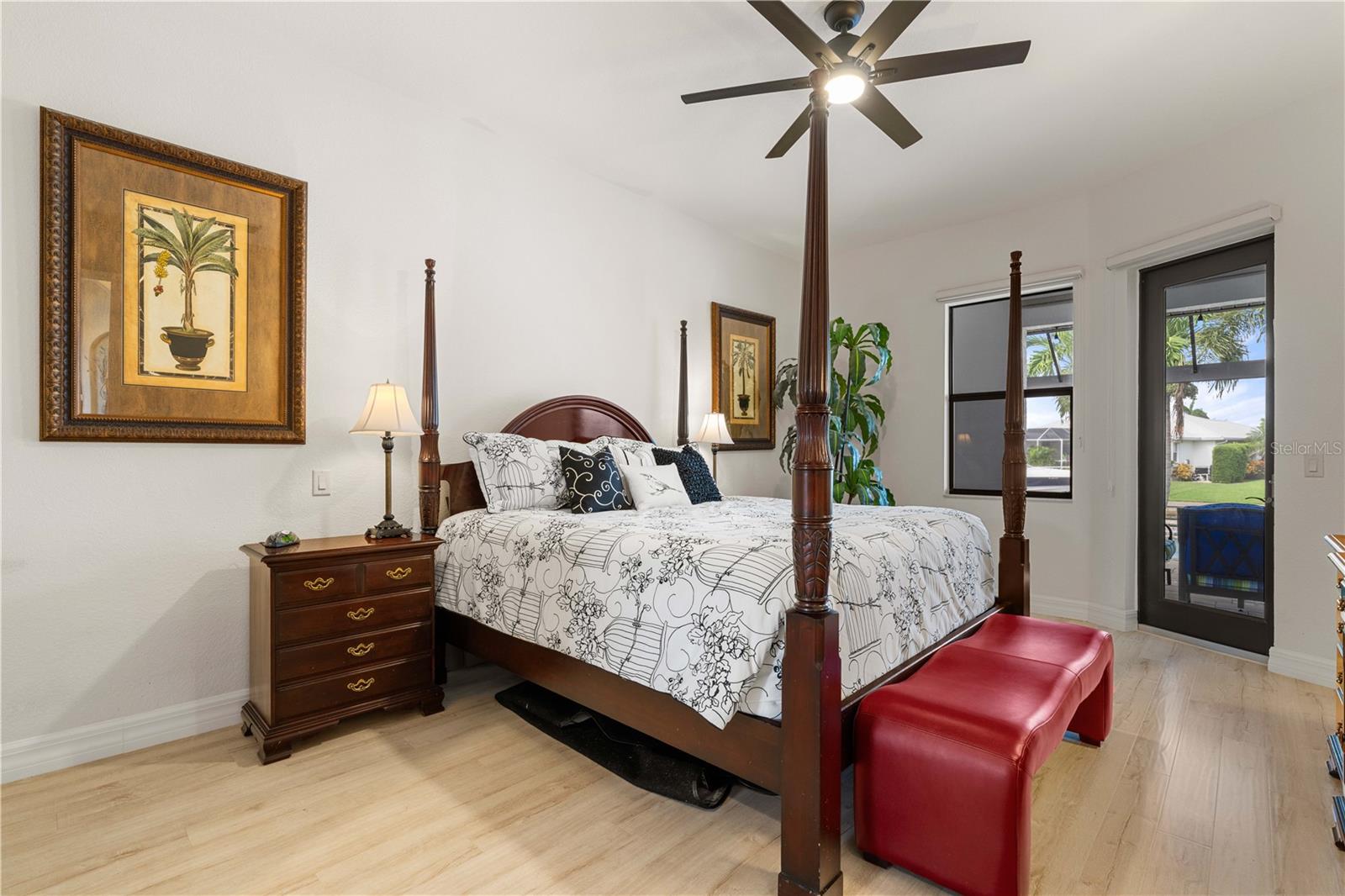 Image 36 of 65 For 3615 Towhee Court